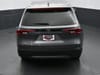 34 thumbnail image of  2026 Toyota Grand Highlander Limited