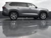 43 thumbnail image of  2026 Toyota Grand Highlander Hybrid Limited