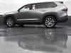 40 thumbnail image of  2026 Toyota Grand Highlander Hybrid Limited