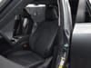 25 thumbnail image of  2026 Toyota Grand Highlander Hybrid Limited