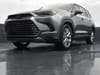 38 thumbnail image of  2026 Toyota Grand Highlander Hybrid Limited