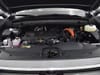 24 thumbnail image of  2026 Toyota Grand Highlander Hybrid Limited