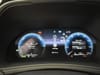 23 thumbnail image of  2026 Toyota Grand Highlander Hybrid Limited