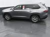 32 thumbnail image of  2026 Toyota Grand Highlander Hybrid Limited