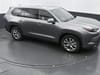 36 thumbnail image of  2026 Toyota Grand Highlander Hybrid Limited