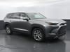 7 thumbnail image of  2026 Toyota Grand Highlander Hybrid Limited