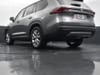 41 thumbnail image of  2026 Toyota Grand Highlander Hybrid Limited