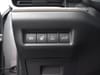 18 thumbnail image of  2026 Toyota Grand Highlander Hybrid Limited
