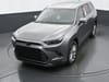 30 thumbnail image of  2026 Toyota Grand Highlander Hybrid Limited