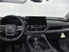 16 thumbnail image of  2026 Toyota Grand Highlander Hybrid Limited
