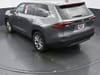 33 thumbnail image of  2026 Toyota Grand Highlander Hybrid Limited
