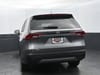 5 thumbnail image of  2026 Toyota Grand Highlander Hybrid Limited