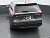 34 thumbnail image of  2026 Toyota Grand Highlander Hybrid Limited