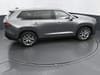 35 thumbnail image of  2026 Toyota Grand Highlander Hybrid Limited