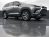 44 thumbnail image of  2026 Toyota Grand Highlander Hybrid Limited