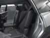 26 thumbnail image of  2026 Toyota Grand Highlander Hybrid Limited