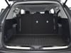 27 thumbnail image of  2026 Toyota Grand Highlander Hybrid Limited