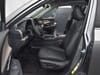 13 thumbnail image of  2026 Toyota Grand Highlander Hybrid Limited