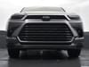 45 thumbnail image of  2026 Toyota Grand Highlander Hybrid Limited
