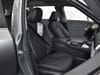29 thumbnail image of  2026 Toyota Grand Highlander Hybrid Limited