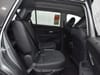 11 thumbnail image of  2026 Toyota Grand Highlander Hybrid Limited