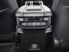 15 thumbnail image of  2026 Toyota Grand Highlander Hybrid Limited