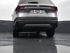 42 thumbnail image of  2026 Toyota Grand Highlander Hybrid Limited