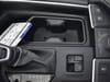 19 thumbnail image of  2026 Toyota Grand Highlander Hybrid Limited