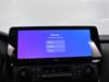 21 thumbnail image of  2026 Toyota Grand Highlander Hybrid Limited