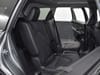 28 thumbnail image of  2026 Toyota Grand Highlander Hybrid Limited