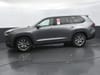 2 thumbnail image of  2026 Toyota Grand Highlander Hybrid Limited