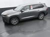31 thumbnail image of  2026 Toyota Grand Highlander Hybrid Limited