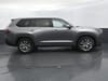6 thumbnail image of  2026 Toyota Grand Highlander Hybrid Limited