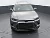 37 thumbnail image of  2026 Toyota Grand Highlander Hybrid Limited