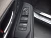 17 thumbnail image of  2026 Toyota Grand Highlander Hybrid Limited