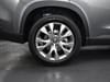 9 thumbnail image of  2026 Toyota Grand Highlander Hybrid Limited