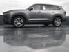 39 thumbnail image of  2026 Toyota Grand Highlander Hybrid Limited