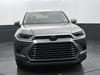 8 thumbnail image of  2026 Toyota Grand Highlander Hybrid Limited