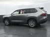 3 thumbnail image of  2026 Toyota Grand Highlander Hybrid Limited