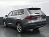 4 thumbnail image of  2026 Toyota Grand Highlander Hybrid Limited