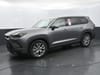 1 thumbnail image of  2026 Toyota Grand Highlander Hybrid Limited