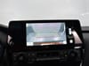22 thumbnail image of  2026 Toyota Grand Highlander Hybrid Limited