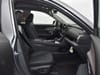 12 thumbnail image of  2026 Toyota Grand Highlander Hybrid Limited