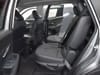 14 thumbnail image of  2026 Toyota Grand Highlander Hybrid Limited