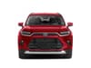 7 thumbnail image of  2026 Toyota Grand Highlander Limited AWD