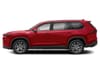 3 thumbnail image of  2026 Toyota Grand Highlander Limited AWD