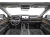 10 thumbnail image of  2026 Toyota Grand Highlander Limited AWD