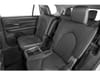 15 thumbnail image of  2026 Toyota Grand Highlander Limited AWD