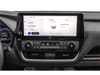 12 thumbnail image of  2026 Toyota Grand Highlander Limited AWD