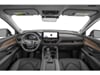 10 thumbnail image of  2026 Toyota Grand Highlander Limited AWD
